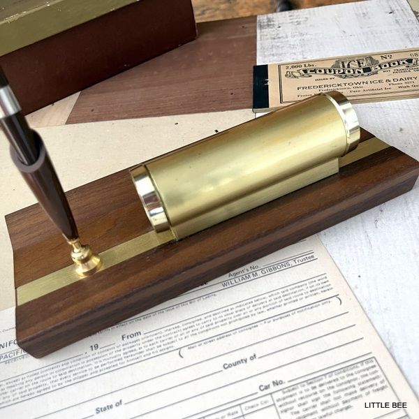 【限定値下】【レアカラー】パークシャーマン 卓上 デスクカレンダー USA雑貨 限定値下】【レアカラー】パークシャーマン 卓上 デスク