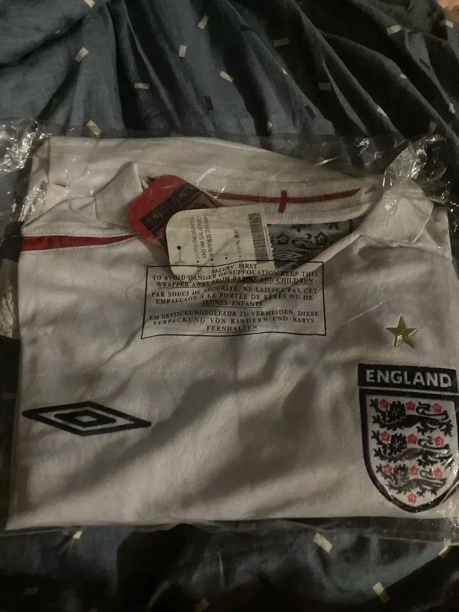 星野高広の最新!腰痛ハイパーテクニック DVD3枚セット+特典DVD