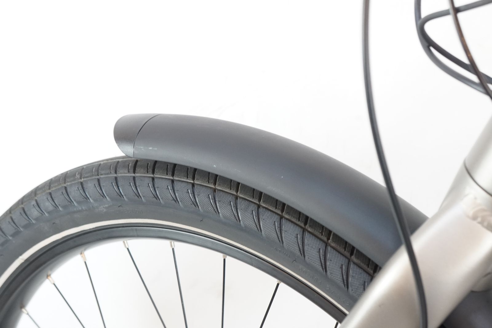 バイチャリ浦和ベース