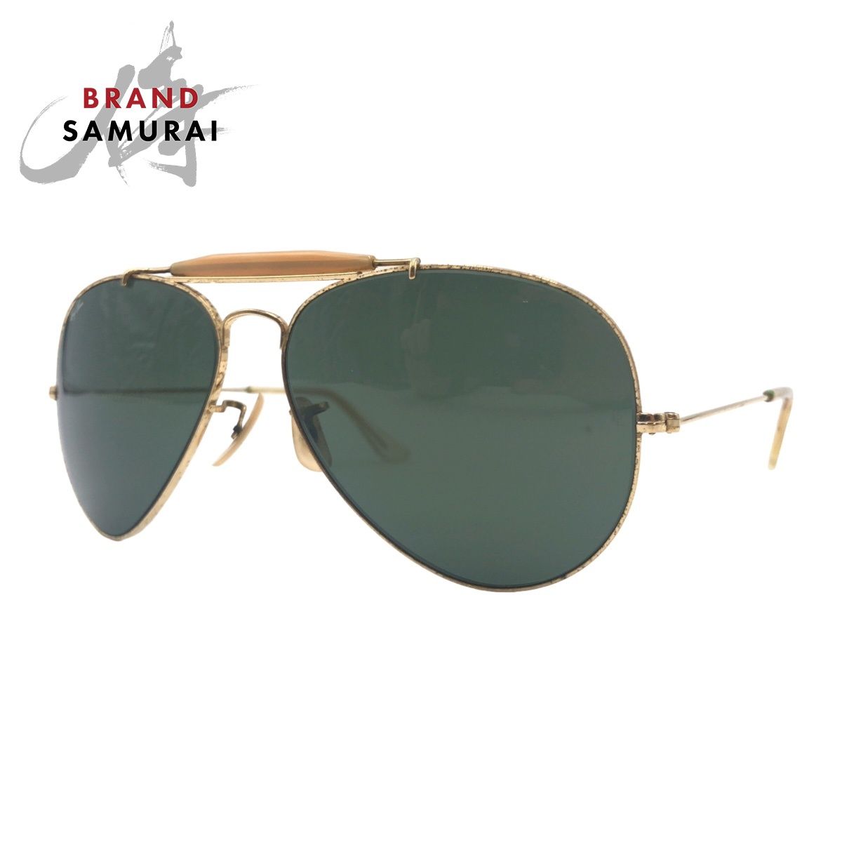 B&l ray ban 62 14 sale