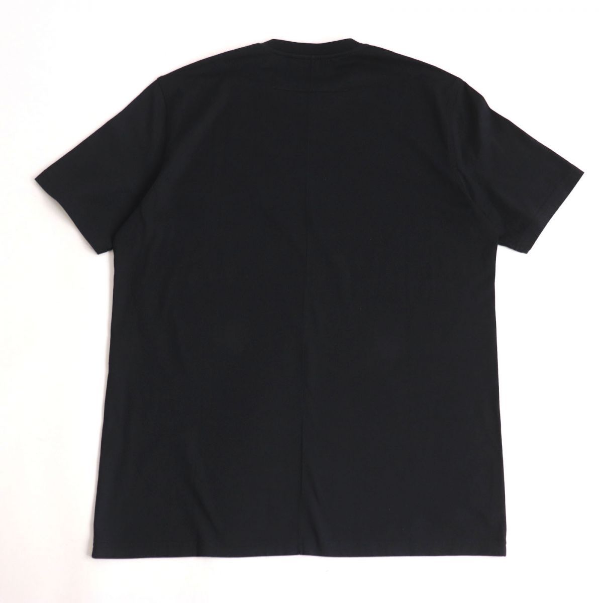 送料無料】GIVENCHY(ジバンシィ)コットンTシャツ正規品