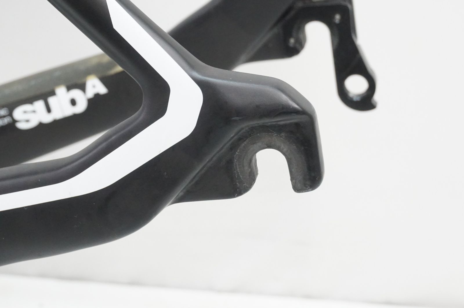 ビーエムシー TIMEMACHINE