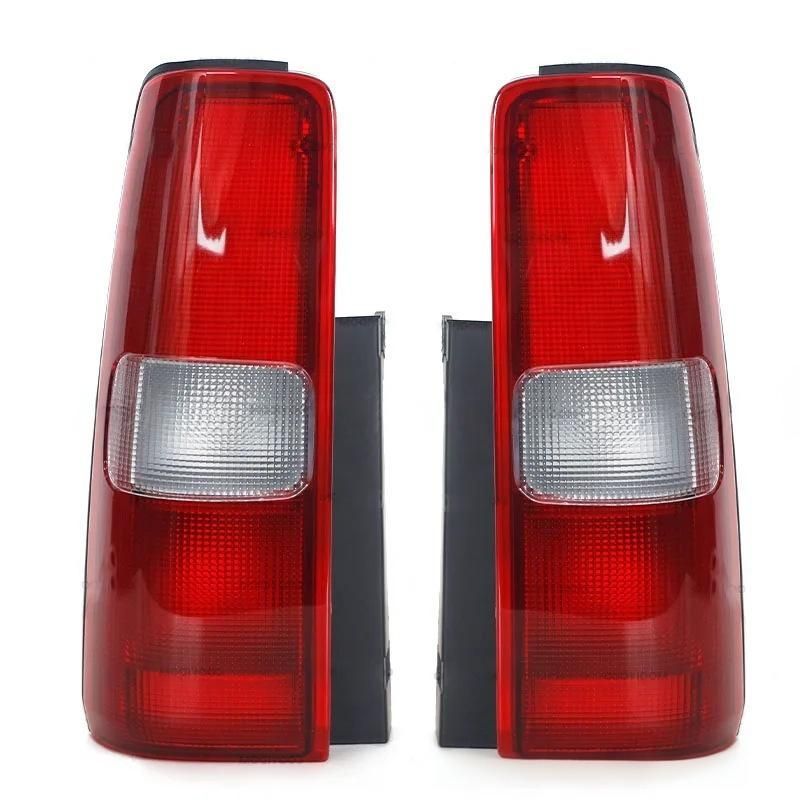 ジムニー JB43 JB23 尾灯 テールランプ 左右セット 交換用 高品質 プラスチック製