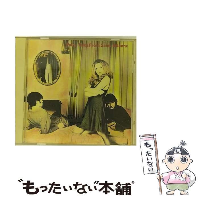 中古】 シロップ剤の配合変化 / 仲川義人、細谷順 / 医薬ジャーナル社  