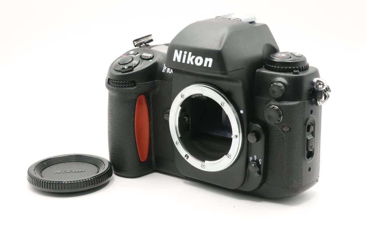 PENTAX MX + Rikenon 50mm f/2 レンズセット 1000_featured_1704963755