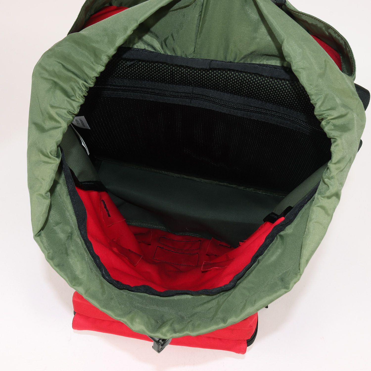 Supreme シュプリーム THE NORTH FACE ノースフェイス スティープ Supreme シュプリーム THE NORTH FACE ノースフェイス スティープ