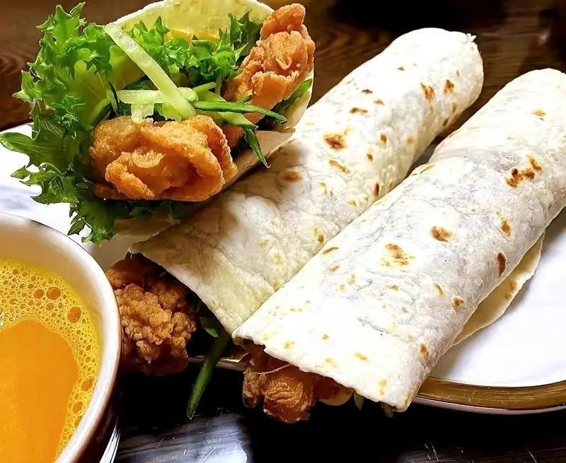 家庭用 １0０V|厨房|業務|飲食|店舗
