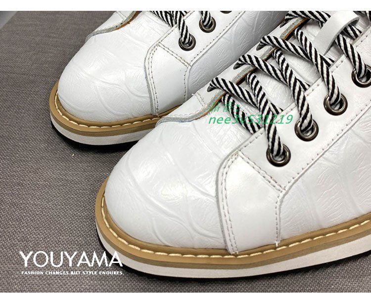 最安値挑戦中3日内急速出荷ビジネスメンズ カジュアル送料無料 コンフォート 靴 メンズ靴 ブーツ おしゃれ ローファー 新作 紳士靴 とんがりトウ ローカット  nee3v531219 ゴムスニーカー