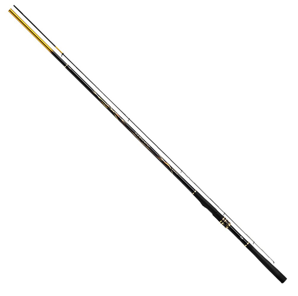 DAIWA/ダイワ】トーナメント ISO AGS 1.75-50・R (073755) 05301055 