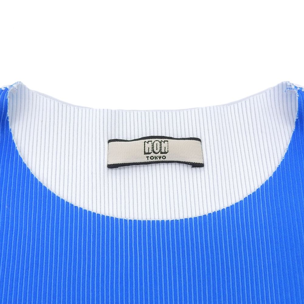 ノントーキョー