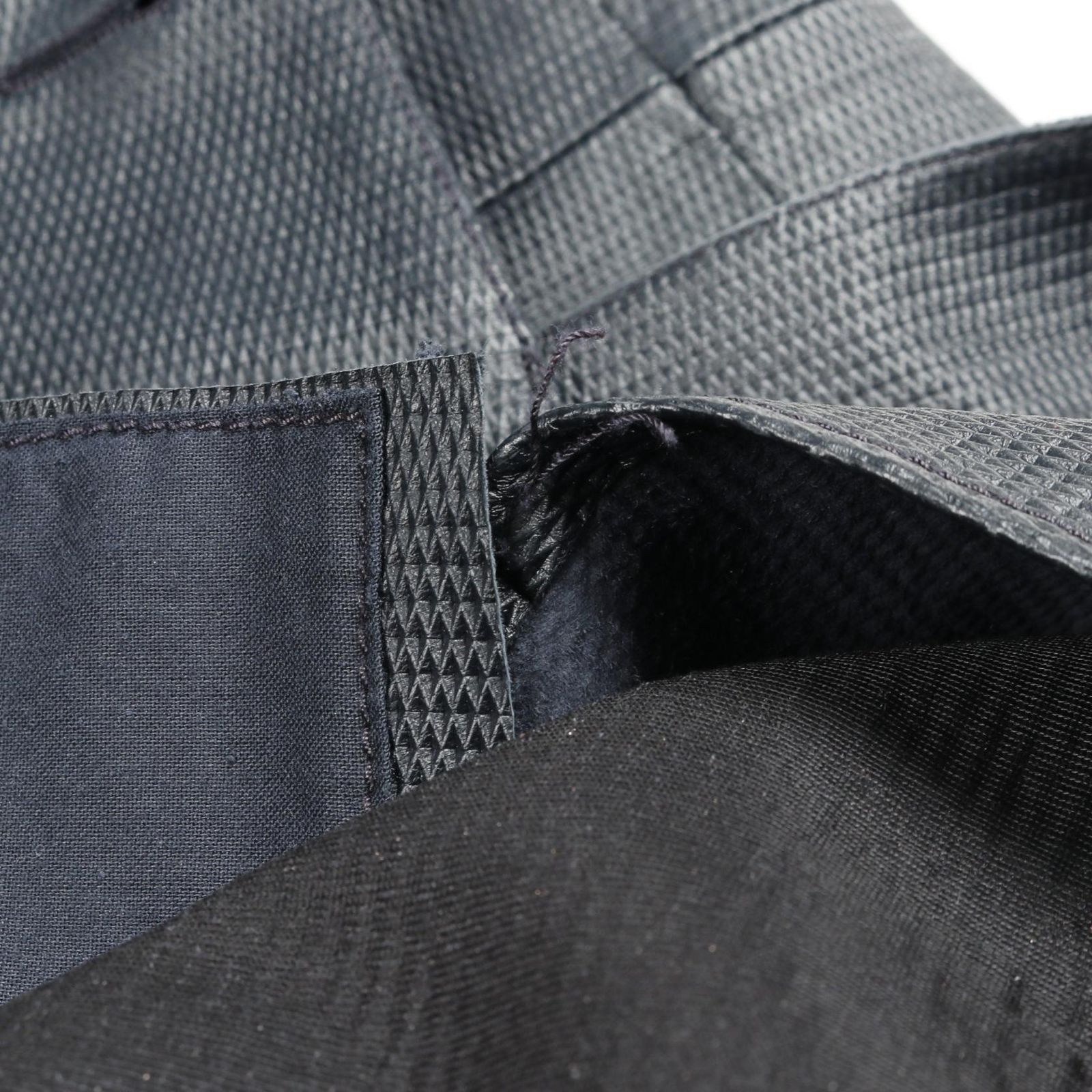 Emporio Armani エンポリオ・アルマーニ ステンカラーコート