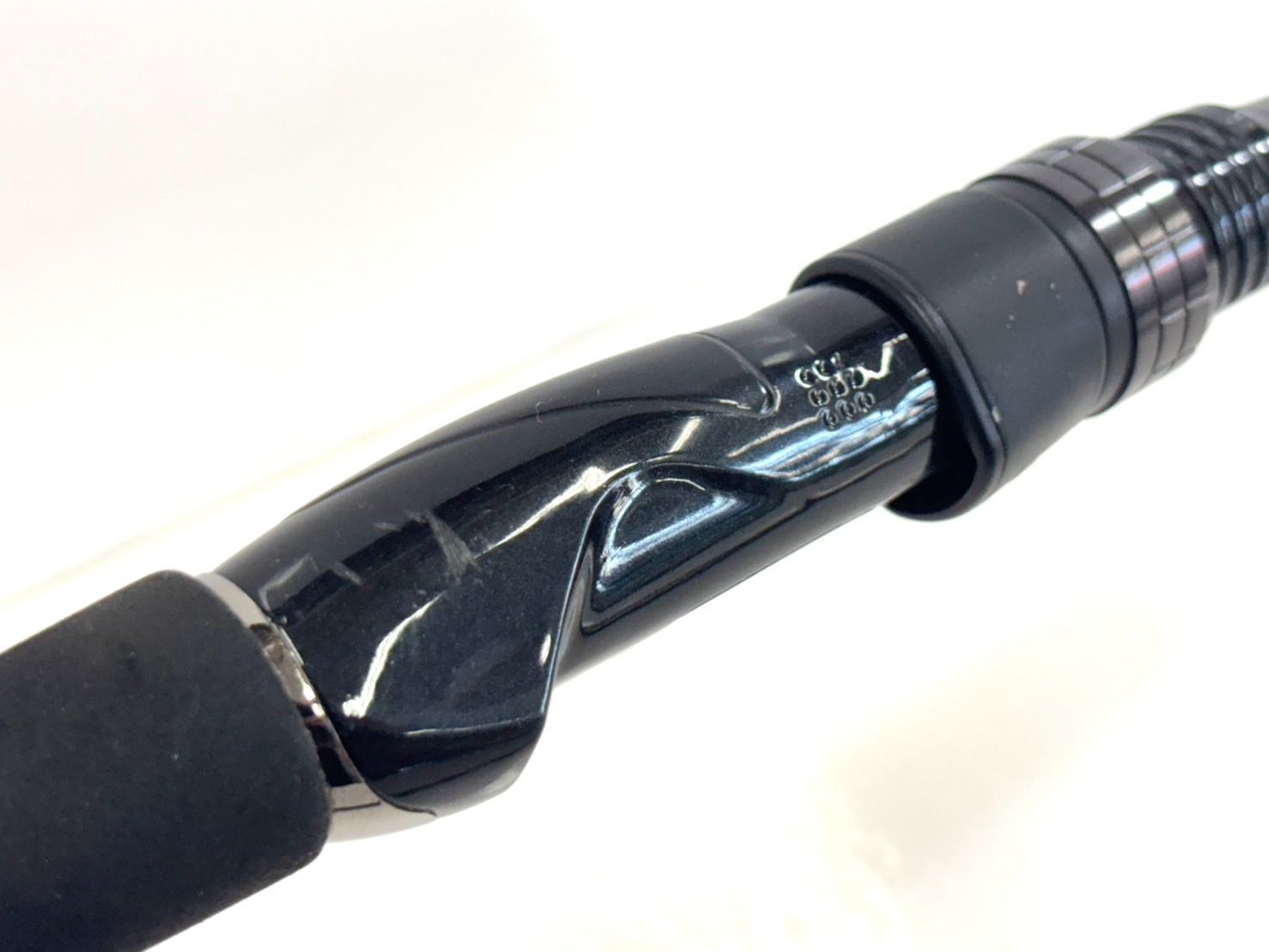 秋爆セール！】ダイワ 15ラブラックス AGS 96MLM（01）LABRAX 購入