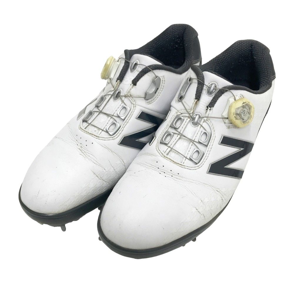 ニューバランスMG1000 ヨドバシ.com - ニューバランス new balance MG1000 WN 26.0cm [ゴルフ