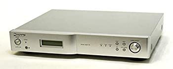 【中古】パイオニア FM/AMチューナー F-F3 中古】パイオニア FM/AMチューナー F-F3 - メルカリ