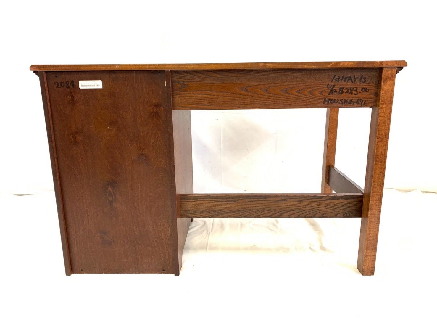アメリカ家具