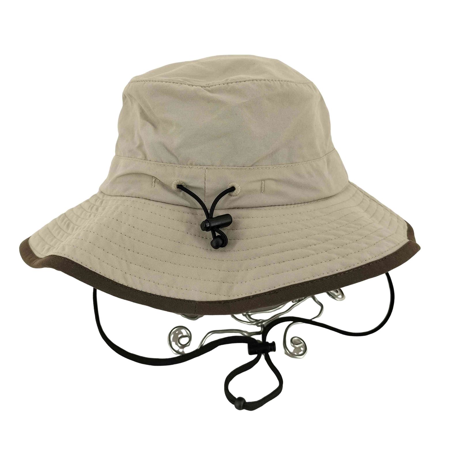 ミレー MILLET 25SS LONG DISTANCE II HAT メンズ 表記無 