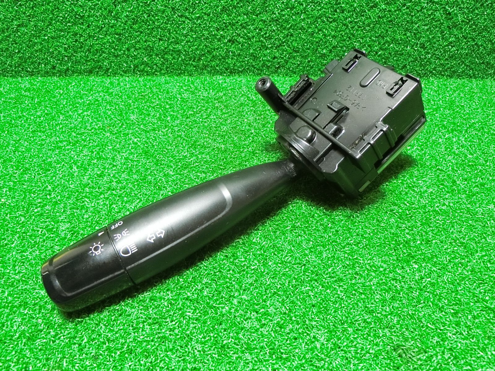 【モコ】送料 e-tool-shopping_4966376413843