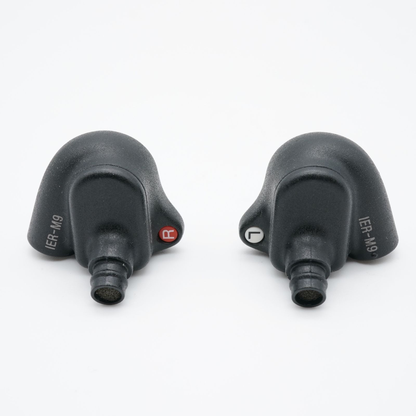 あると嬉しい元箱 取説