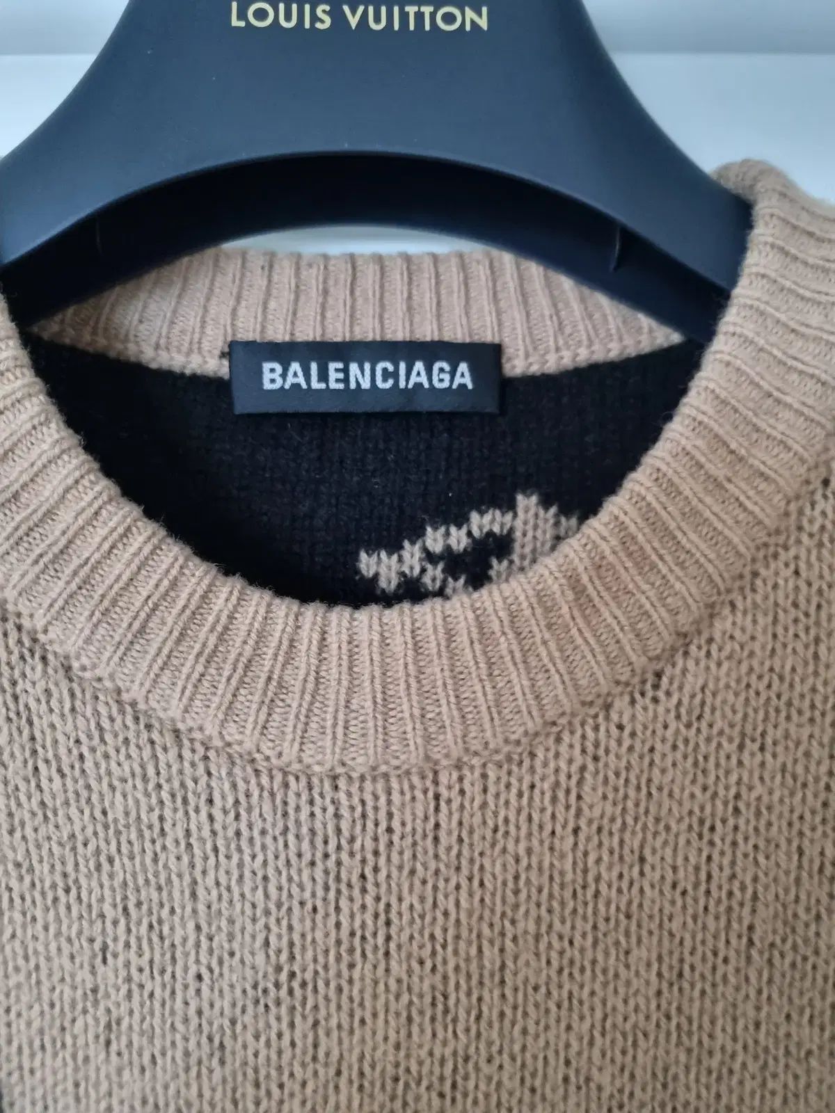 BALENCIAGA バレンシアガ