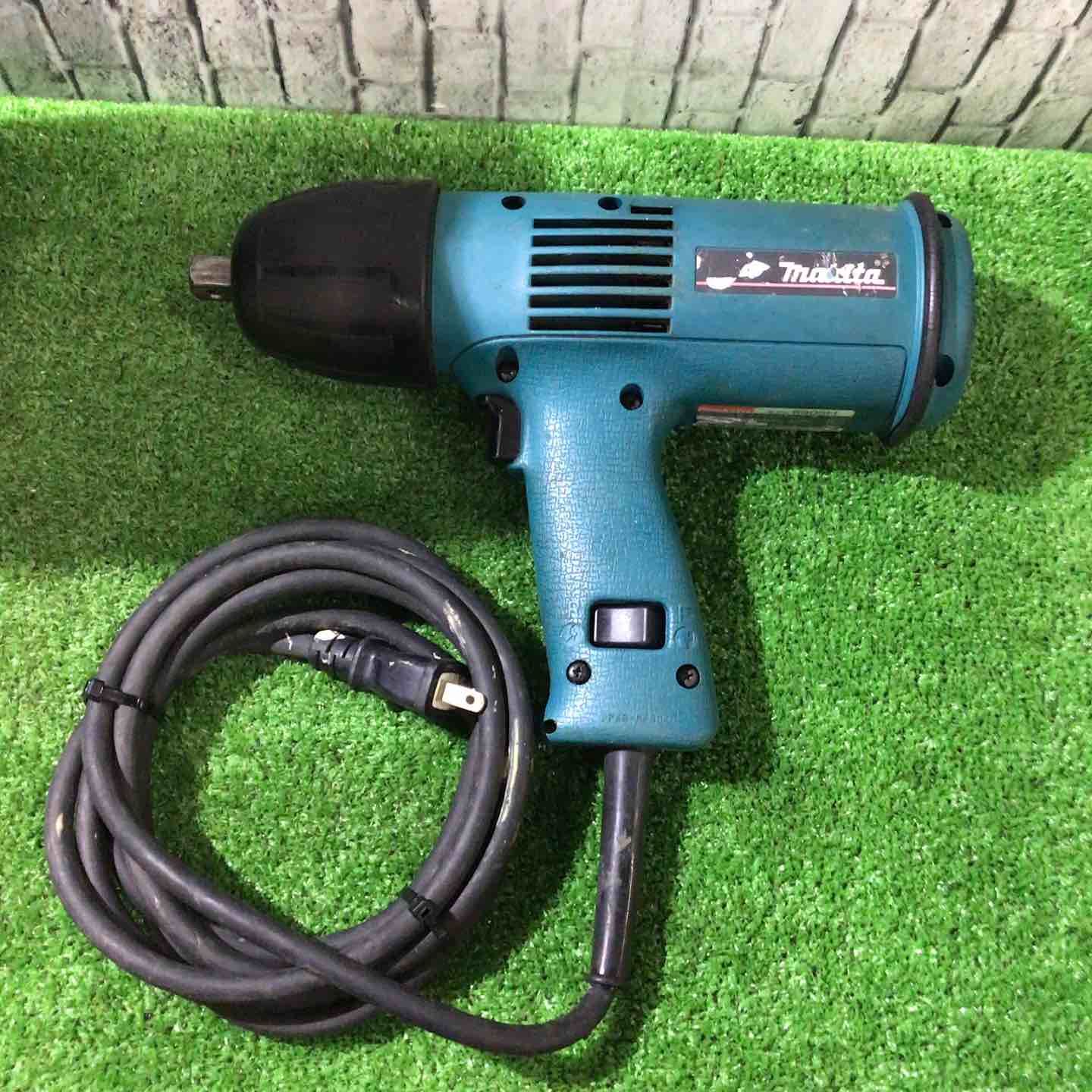 マキタ Makita インパクトレンチ 6905H 川口店