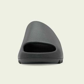 adidas YEEZY Slide アディダス イージースライド サンダル スニーカー シューズ 靴 ID2350