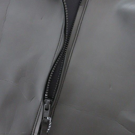  バンクス ジャーナル BANKS JOURNAL WRU 0018 JARED MELL ウエットスーツ ロングアーム スプリングスーツ M 黒 ブラック AE 体育器具 用品 スポーツ