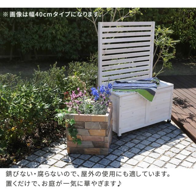 ナチュラル アメリカン