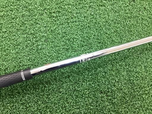 Cランク ゴルフクラブ