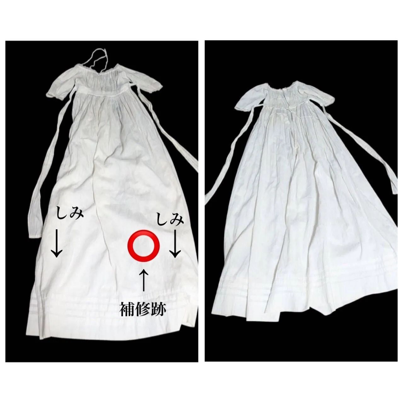 若月まり子 ビスクドール 大型 65cm 陶器 青い瞳 ロングドレス まりこ 白 若月まり子 ビスクドール 大型 65cm 陶器 青い瞳 ロングドレス まりこ