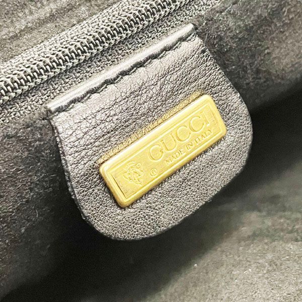 ポーチ マルチポーチ