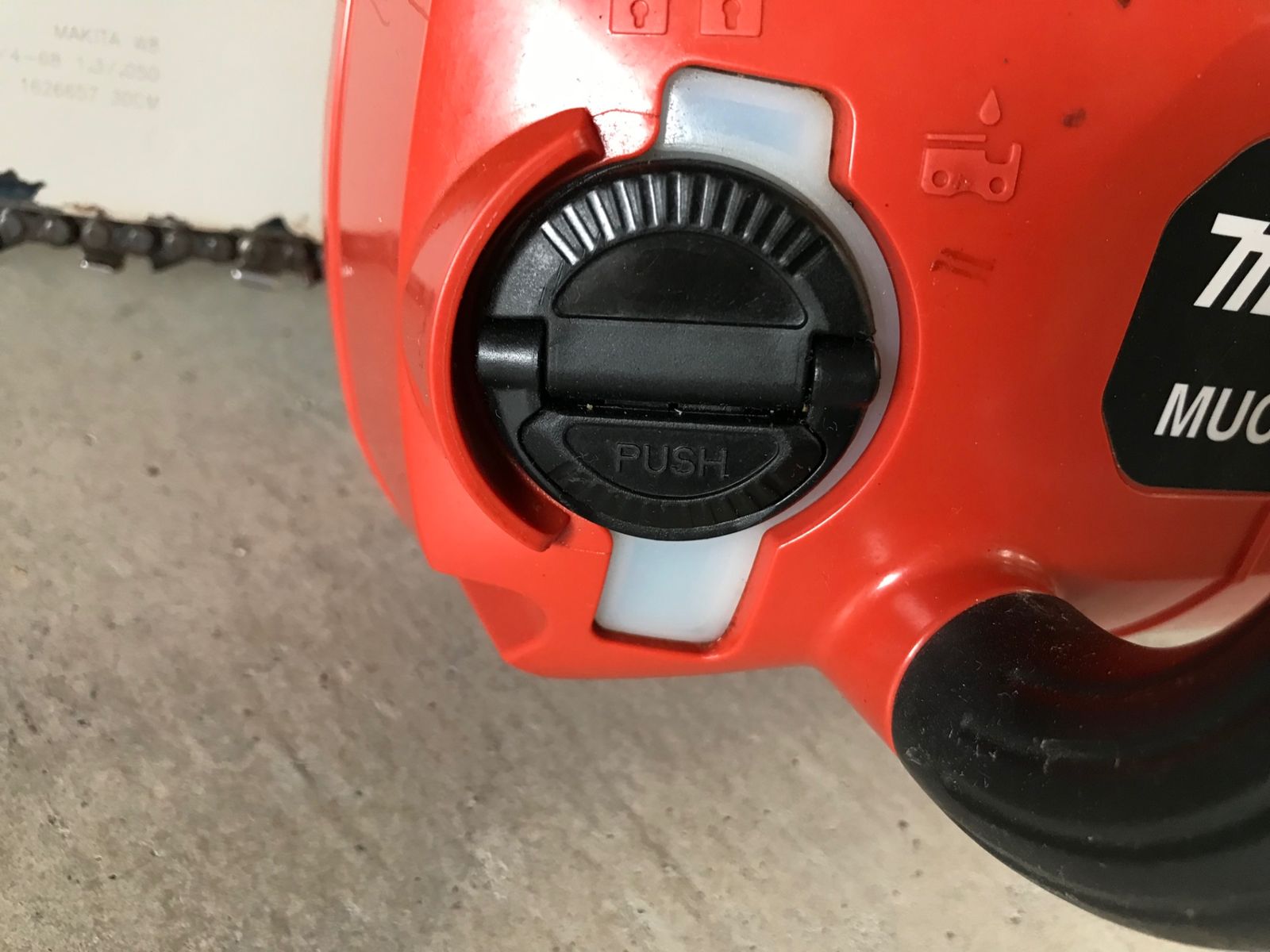 makita