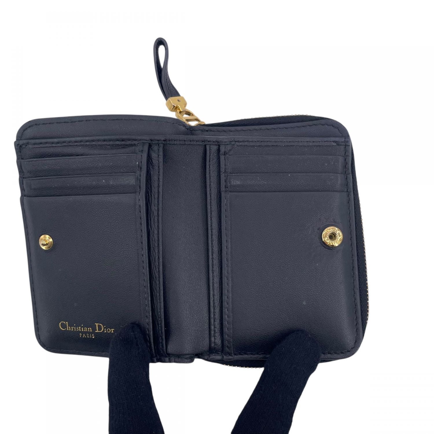 りぃ様 専用です。購入済みです。耐寒宿根草 菖蒲湯用の菖蒲の株1株22