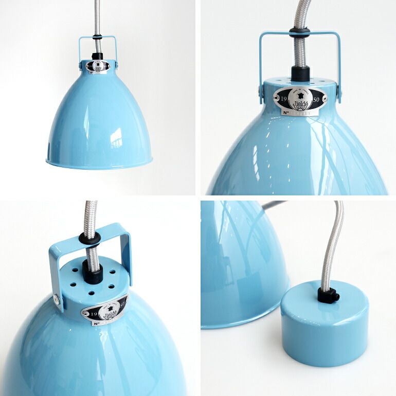 STUSSY Livin' GENERAL STORE Table Lamp THE SHOPS AT 1345 | Beat