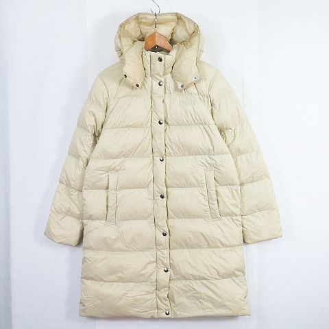 ザノースフェイス THE NORTH FACE NDW92231 キャンプシエラ ザノースフェイス THE NORTH FACE NDW92231 キャンプシエラ