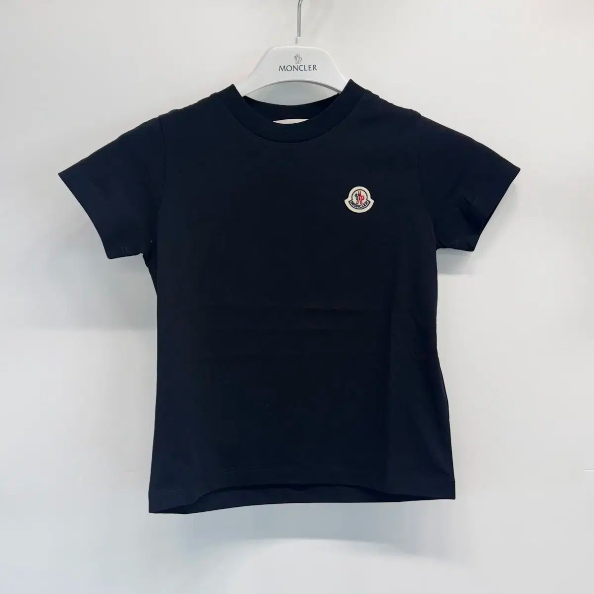 3| 10