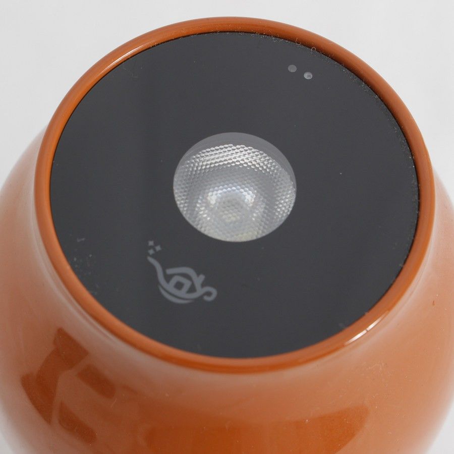 popIn Aladdin Vase PA21AV01JXXJ アラジンコネクター付き
