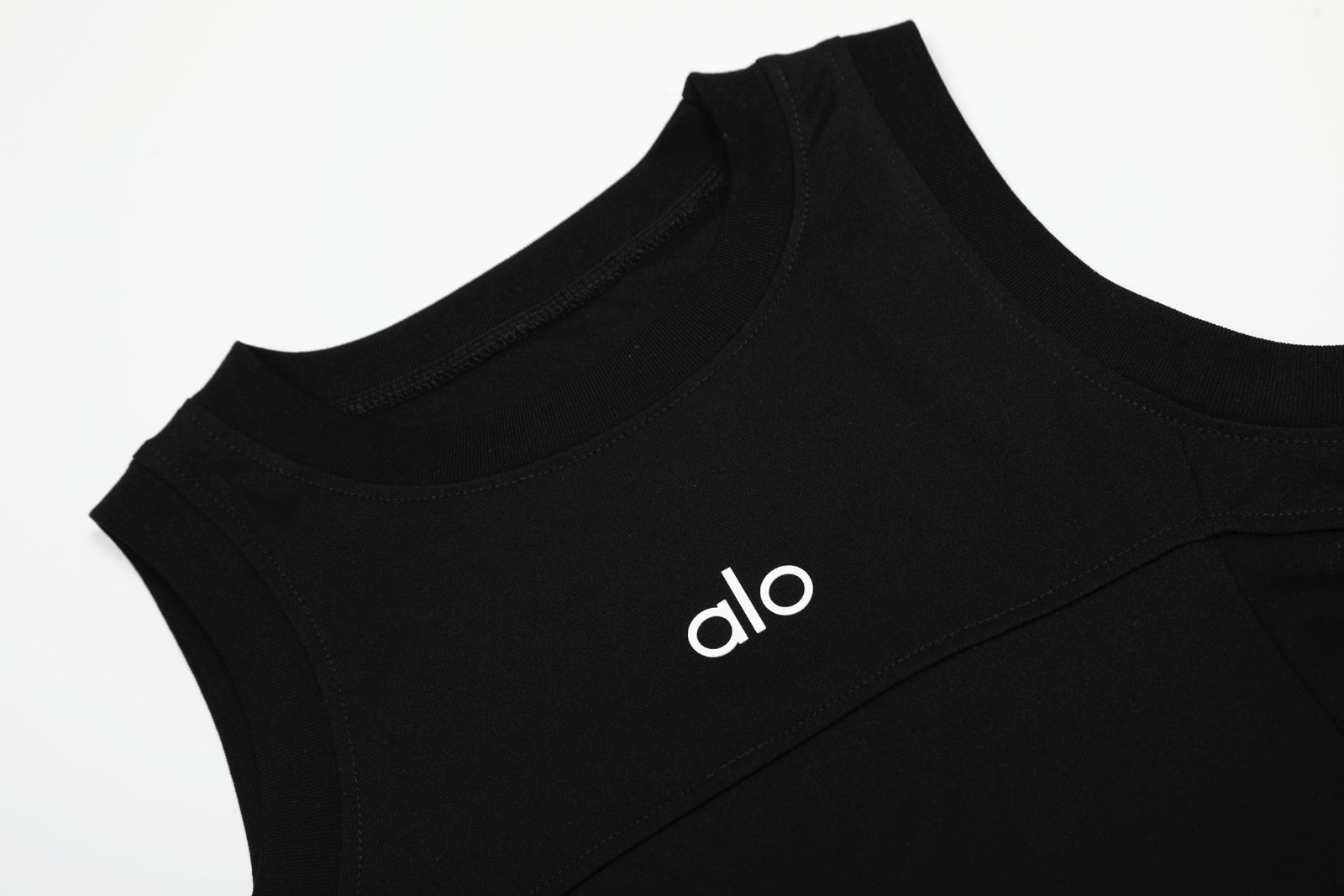 Quick-Dry