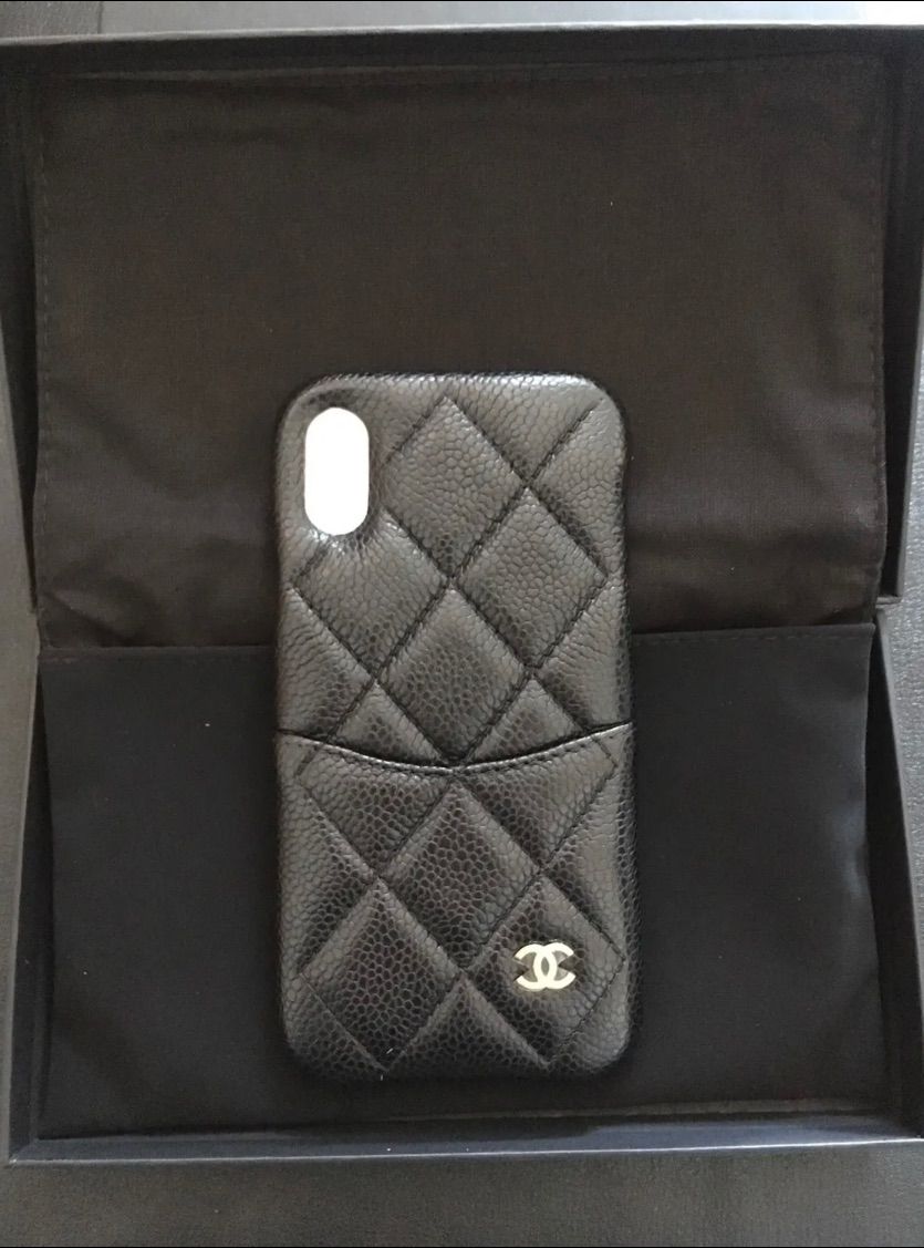 japoness M.U × MIS MULTI SLING GEN1 BK Sling bag