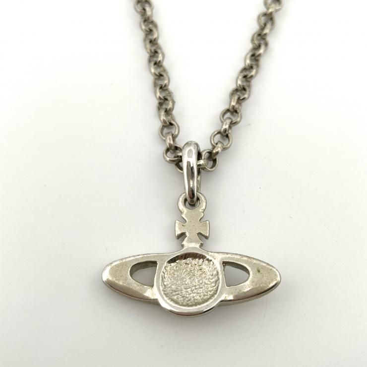 Vivienne Westwood MAN MINI BAS RELIEF ORB 1205999104