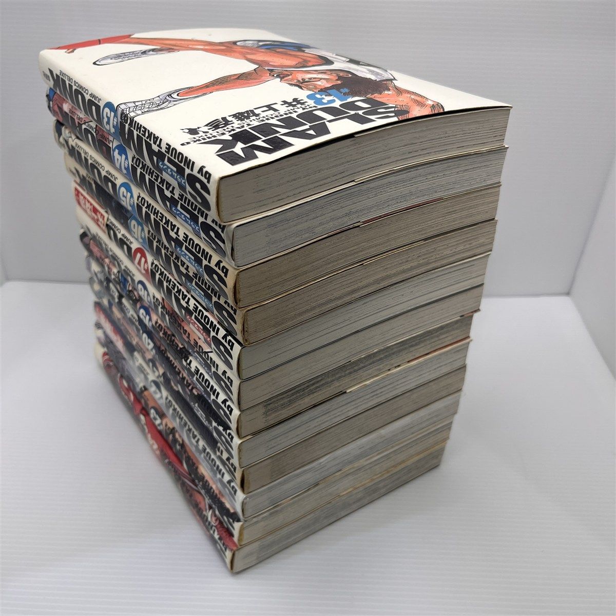 全24巻 全巻セット