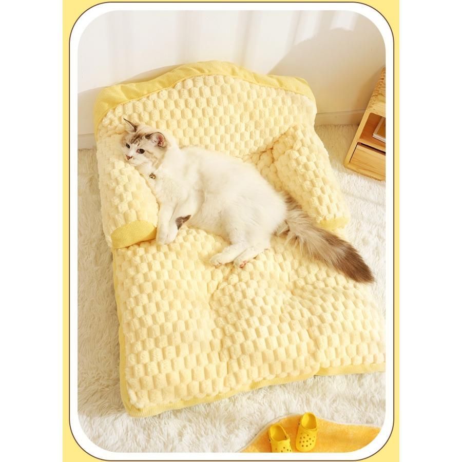 パワー有✨理美容師プロ用セニングシザー両面可☀犬トリミングトリマーペットにも可 パワー有✨理美容師プロ用セニングシザー両面可☀犬トリミング