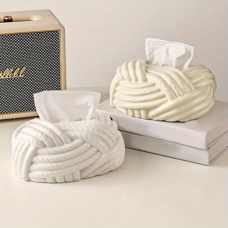 エレファントカシマシ 2001年 カレンダー ⑦ 2001 年 カレンダー