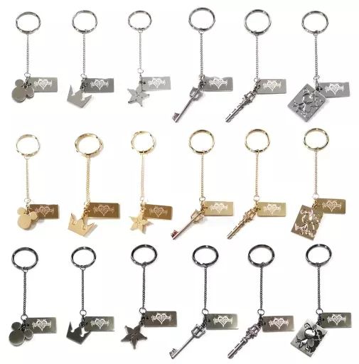 オトメイト　キューピットパラサイト　キュピパラ　5周年　ちびキャラアクスタセット キューピット・パラサイト -S & SD-】アクリルスタンド-ちびキャラver