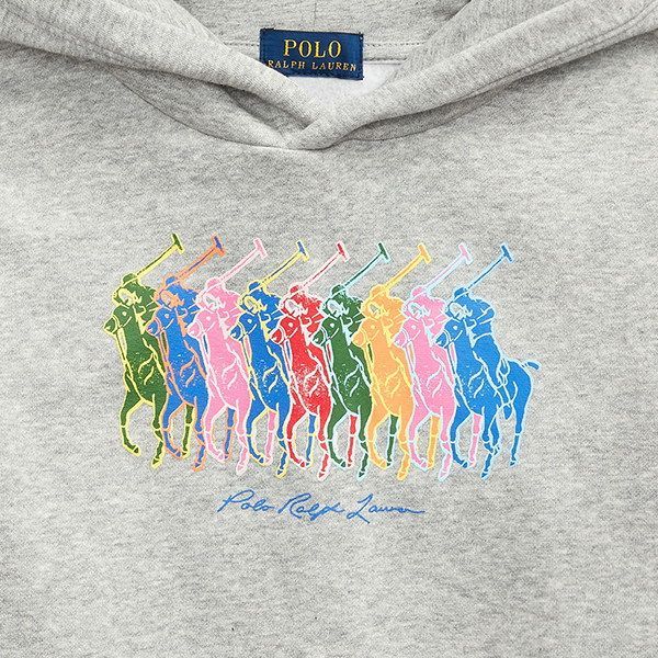 ラルフローレン