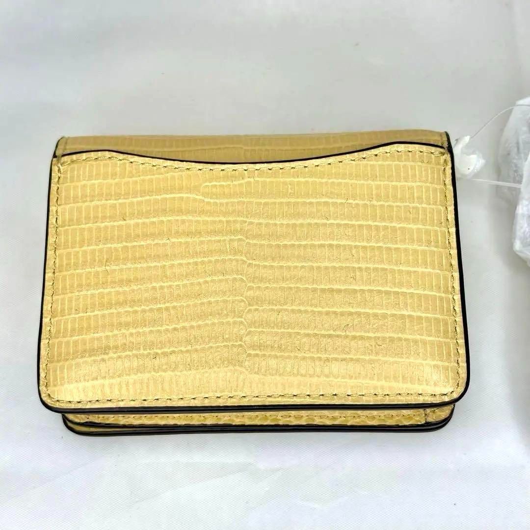 ミニウォレット