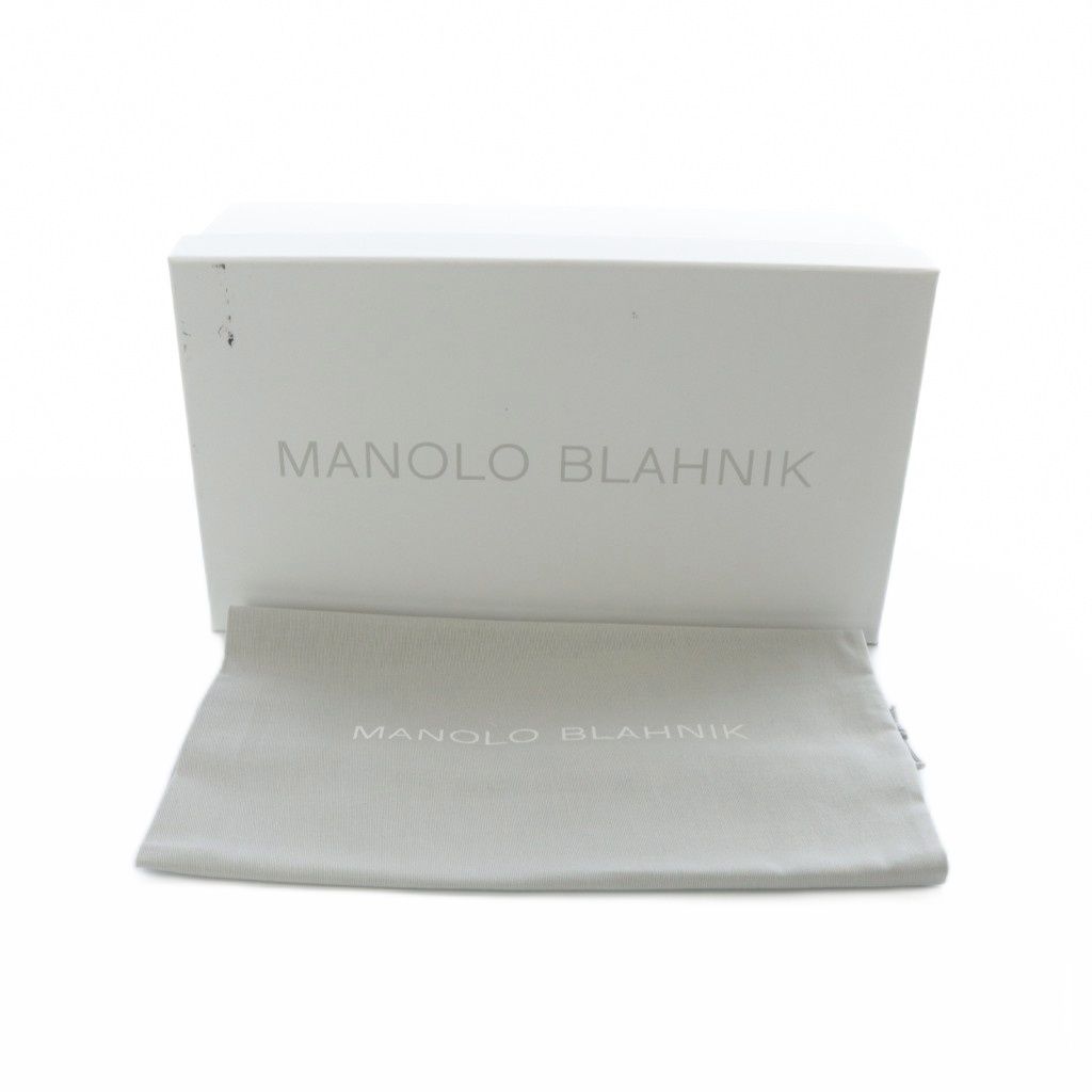 パイソン柄 ハイヒール