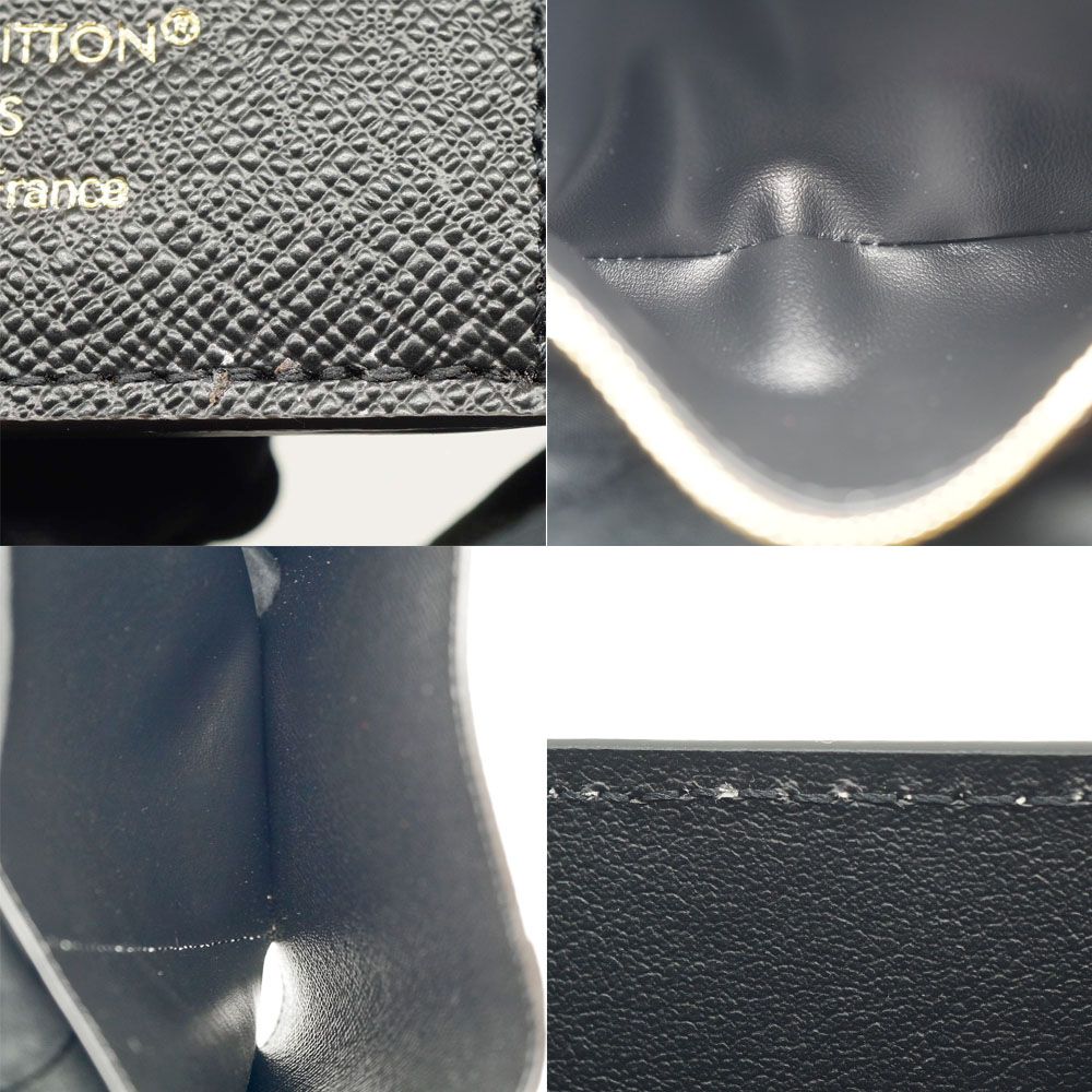 M81577 ポルトフォイユ