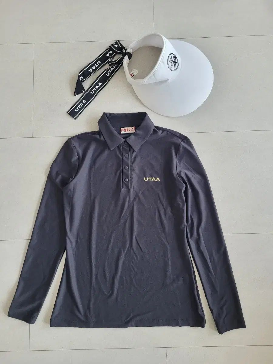 未使用スリーブ      新品 互換品】 2024モデル 新仕様 SRIXON スリーブ ZXi MAX TR LS