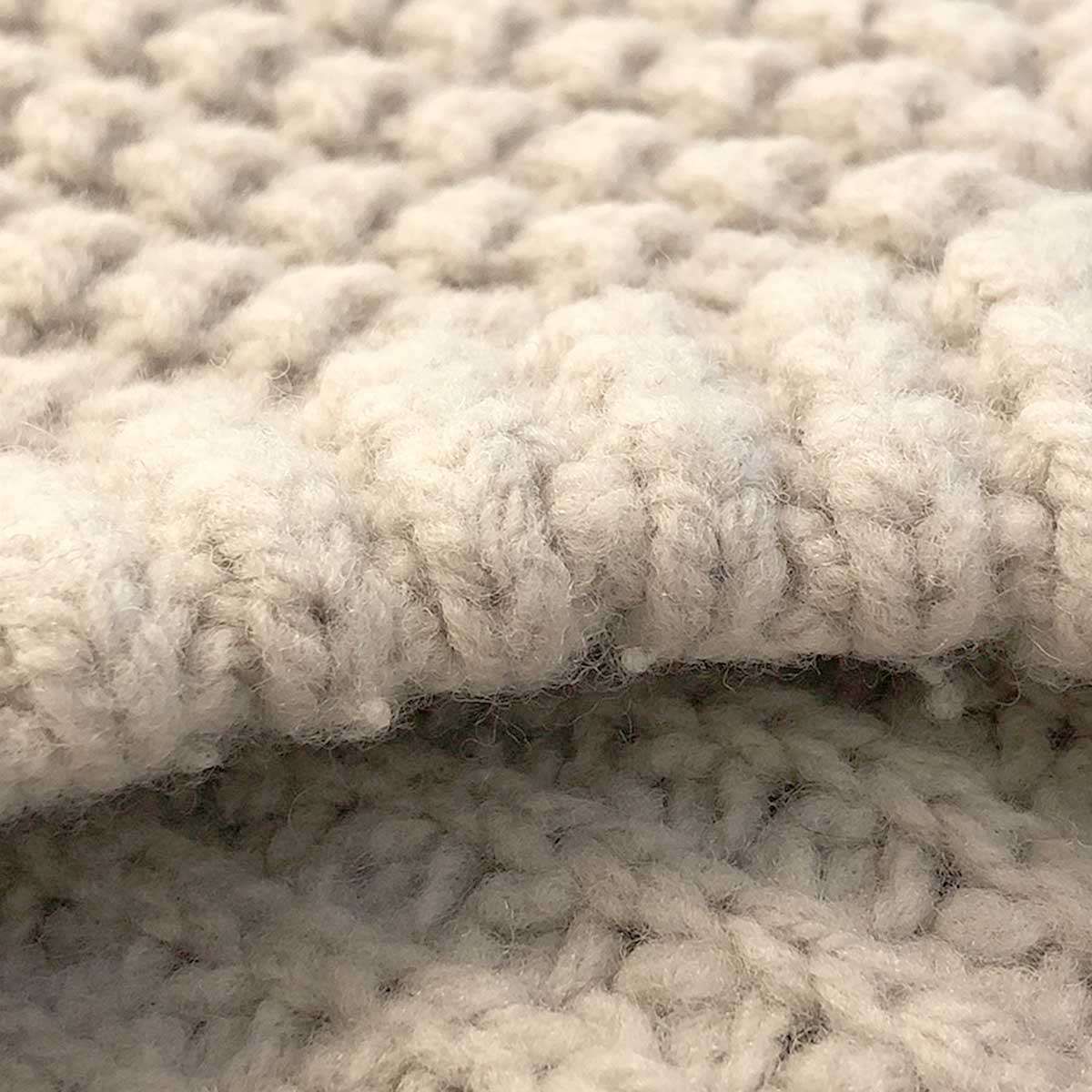 ストーンアイランド stone セーター ニット ストーンアイランド - ワッフル ニットセーター | HBX