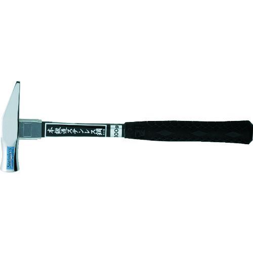 王将 ステングラス船屋玄能３００ｇ